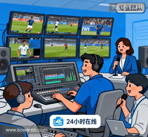 我们高效解决方案